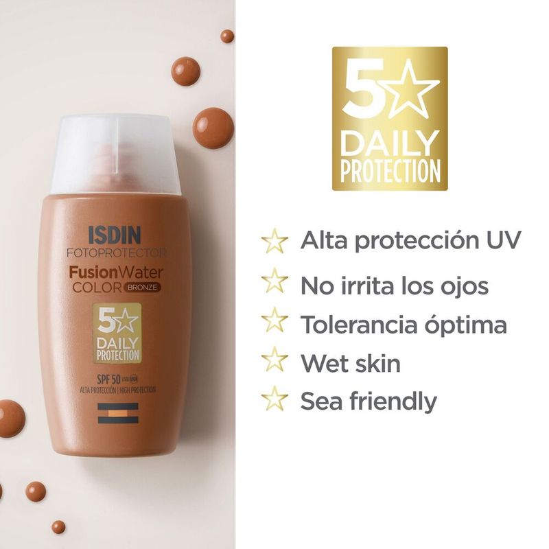 1_1ae2f65e08923d182cf349a58a6324cc