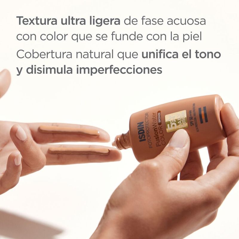 2_de04cf2103b4ccbc25674bbf0b089edf