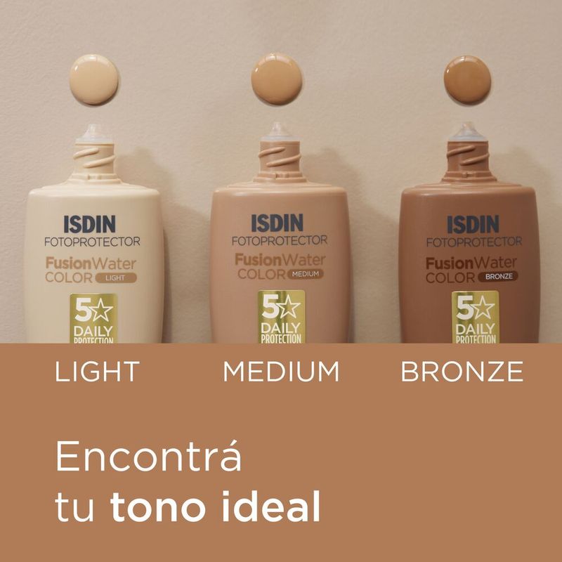 3_14d493a0906bc5be890059dbd55cbba4