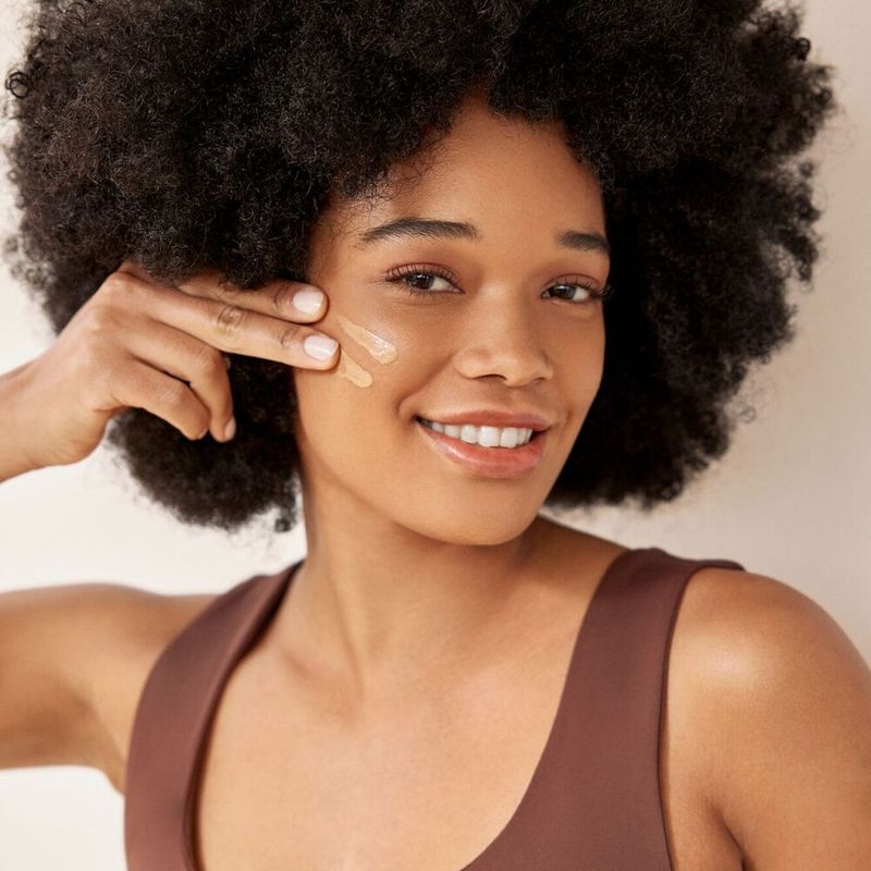 4_95d28818a31c1210aa0ed0b87c35eec9