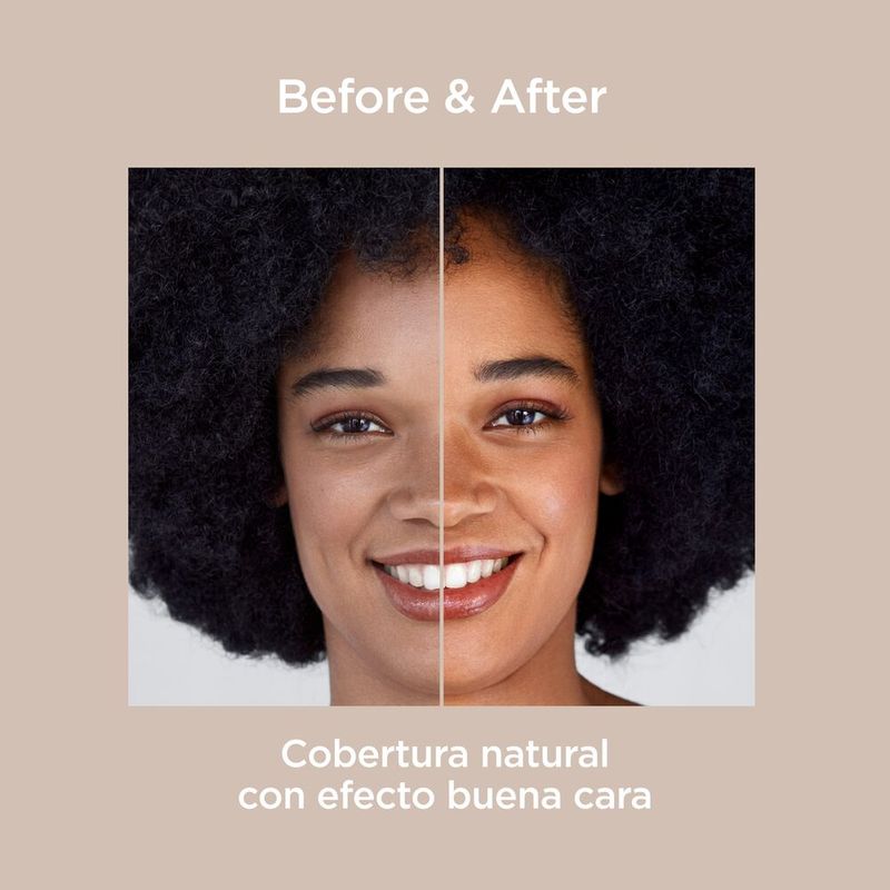 5_1de152e67bd0cbe78dbde28d7acebc42