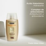 3_47c470c1d495aca530208ed2220a237d