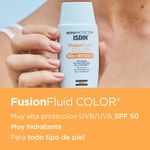 3_fbd3072e884317f2a17b3f2883021f45