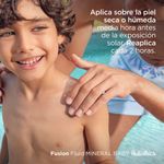 3_9fb0ca6b8068b3a0fafbbca7cc9dbf13