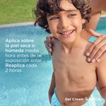 5_024354c9ee6c145d1964cf5a7003c05d