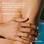 3_72a31230c9c0c1d8a9b33605ab3bc058