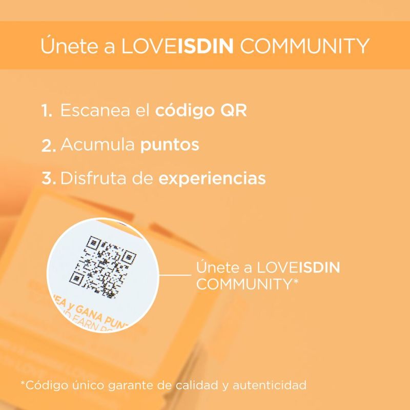 8019648_4_42d4662da047e13484203e1b0c844fad