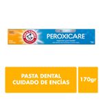 0_35edc5b8158d2a0b4fc083ef3b5cf318