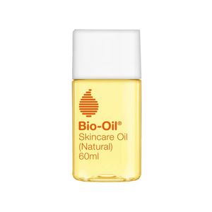Skincare oil natural 60 ml