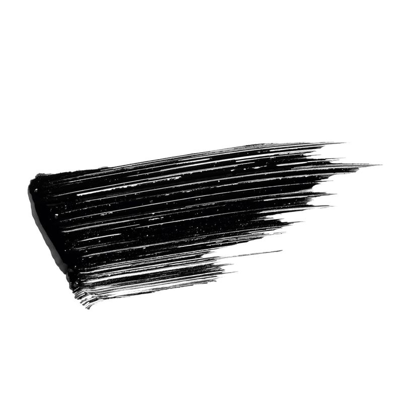 10001008_4_21ca2bc6f9e08e95f7ea637169729fe5