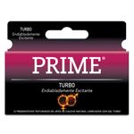 0_b2b55341ffe00b2999f51867651458e8