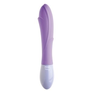 Fantasy 6 vibrador