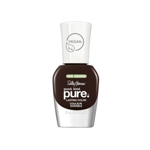 Esmalte pure renovation