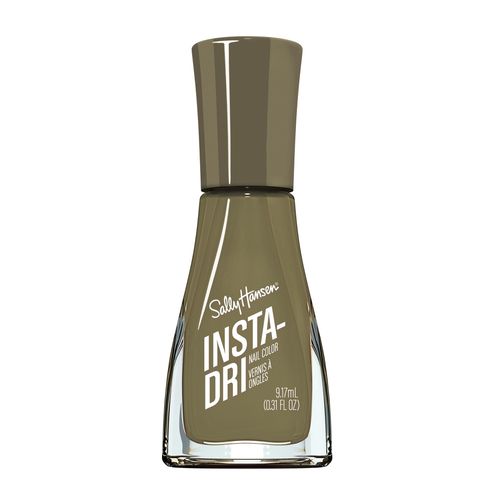 Esmalte insta dri renovation