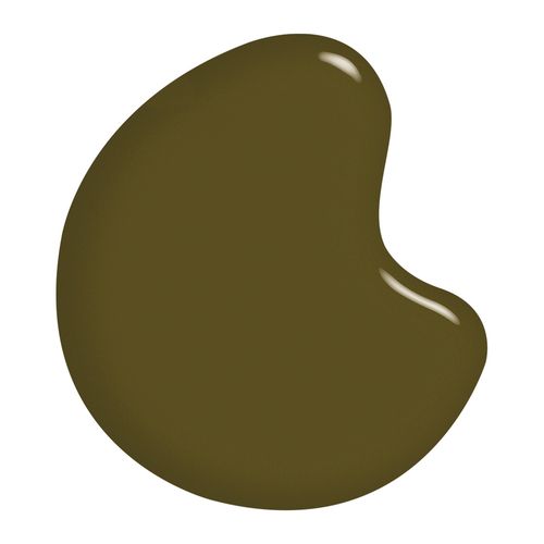 Esmalte insta dri renovation
