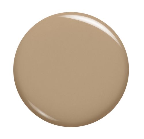LOREAL PARIS BASE LIQ INFALLIBLE 24HS 220 SABLE/SAND