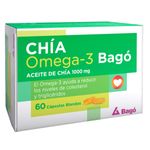 1_e20182928b3a9089c76b63a78950cbd9