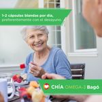 3_bb12f574b5ae2afa8ba6004cf3ff5757