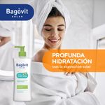 2_bf40ca43d7bb281b9c4e07ae3611812a