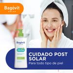4_f61de3e2cd5d1aa11cb131121dbd1c8e
