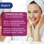 3_8e15099ad54dc0c22f841795be12d9fd