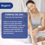 3_a034754cd070bbccc5170dd42f274390