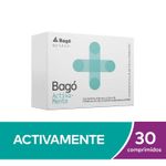 0_195dd2b71fa7e6607043a2ffe8127db7