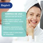 3_4bc80898ac6fba7e87344418311cbe40