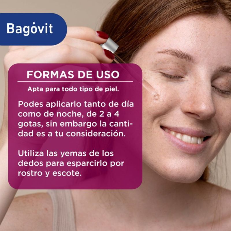 8041052_3_b5b0bd966d7e3e99559ce9f2480d5cf4