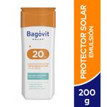 0_5e3aa62c50f607ba3fb78a3f4bb4a76f