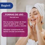 3_c9ff20ce5e898956e30e5fa42586b9bb