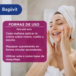3_85d9184520b94663ffc59772c19c1648