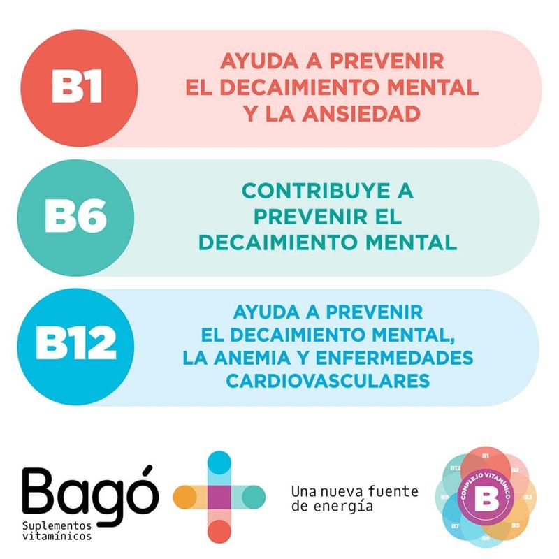 8115550_4_82bcfce0fa98df0aef2bd7e48f682d3c