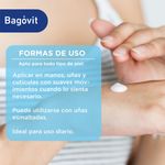 3_46de8ed8bd0583367ed61c2a740d2c3c