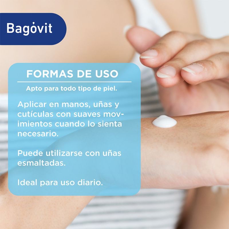 8109766_3_46de8ed8bd0583367ed61c2a740d2c3c