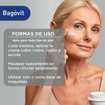 3_e852305465ae5a1e4a22deb54e110863