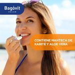 2_f5a747431c1db5078b15cd402da94556