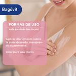 3_803eebd7bc778e10e1283e7ff83898d0
