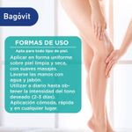 3_53b6fb7247b4f809bc31a0de07aa0edc