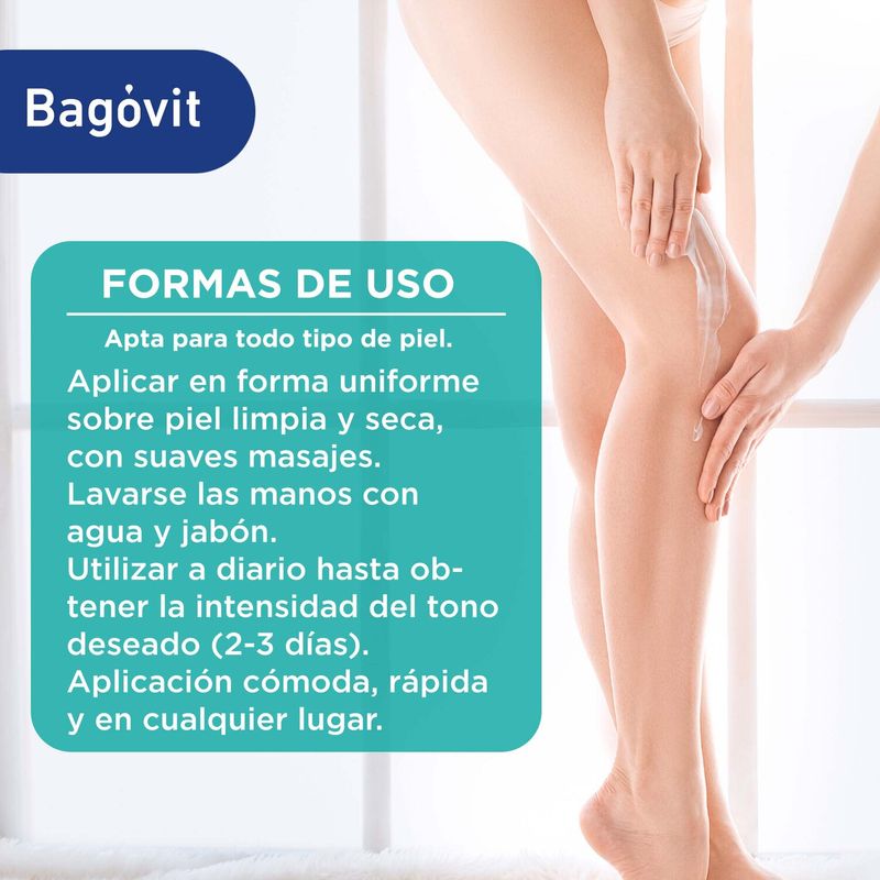 8117197_3_53b6fb7247b4f809bc31a0de07aa0edc