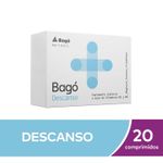 0_eabc74da03d360dd5e88fe8702f4b818