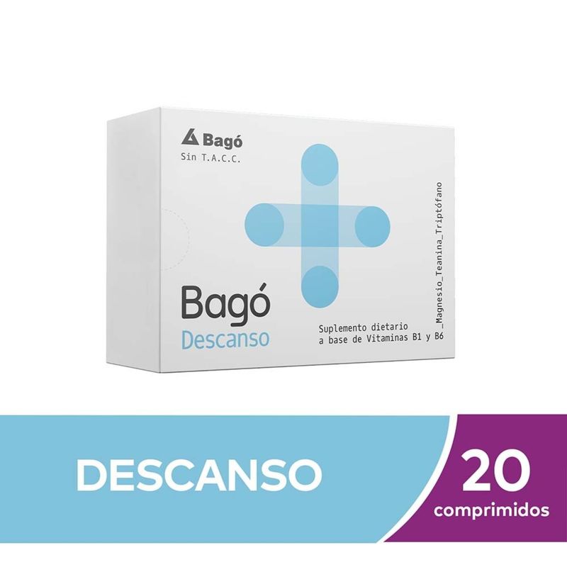 8124341_0_eabc74da03d360dd5e88fe8702f4b818