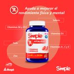 3_c7fcab43bb223f838952d79558858897