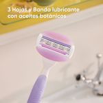 3_b12d5f53f4a0a64fa9fe3e651b494d43