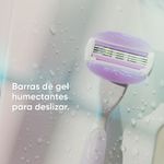4_26f4bcc6e464c53b14a0996729e142bd