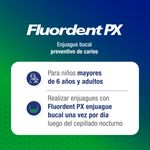 2_ffc21da41546e5abfe49d2a7c6d82e10
