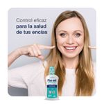 3_c633222b02de5b197d8919ba709a4f30