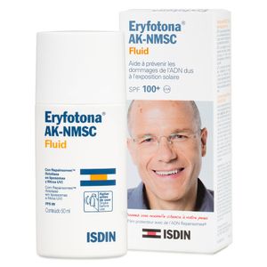 Eryfotona ak-nmsc fluido 50ml