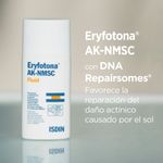 2_5178b3a88353103adc24448ef066dd84