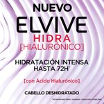 3_a5210717770c8da30acb34c0bb48c61b